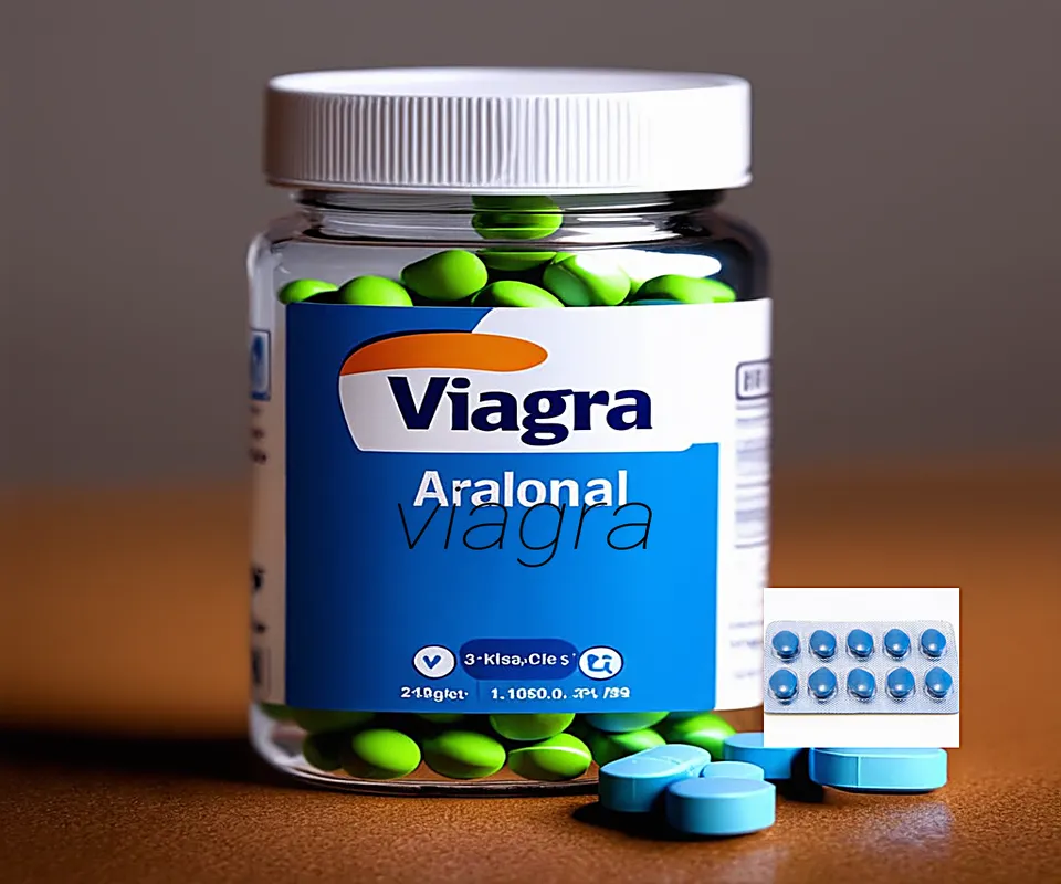 Partir viagra a la mitad